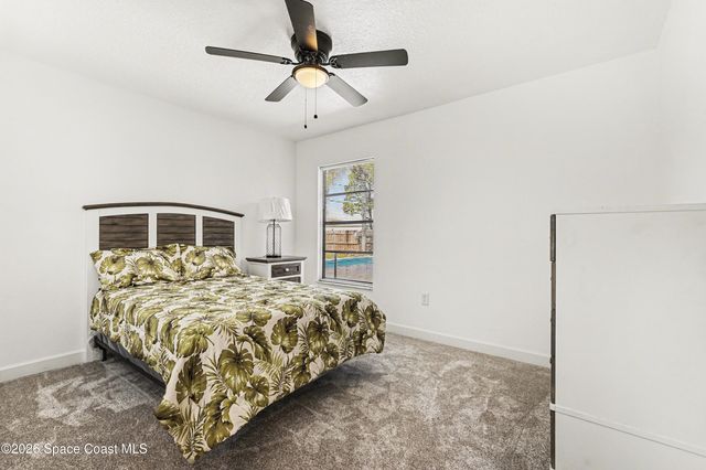 218 Cambridge Avenue NE, Palm Bay, FL 32907