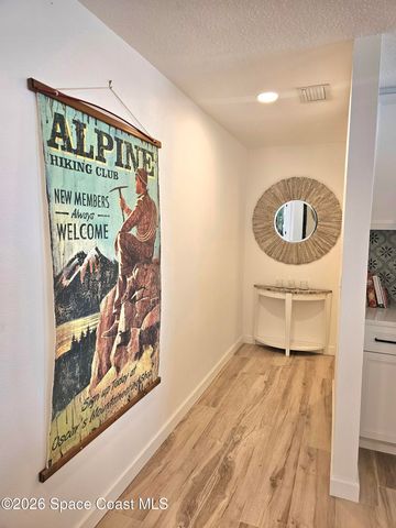 218 Cambridge Avenue NE, Palm Bay, FL 32907