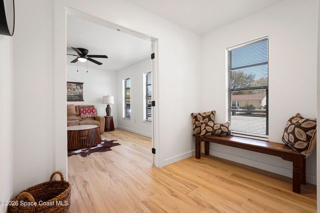 218 Cambridge Avenue NE, Palm Bay, FL 32907