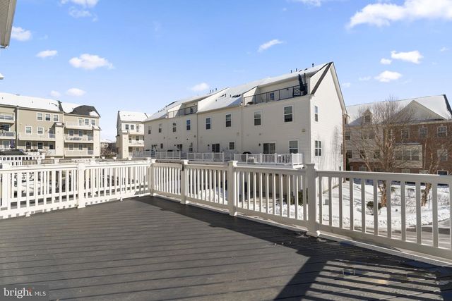 6974 SOUTHMOOR ST, Hanover, MD 21076