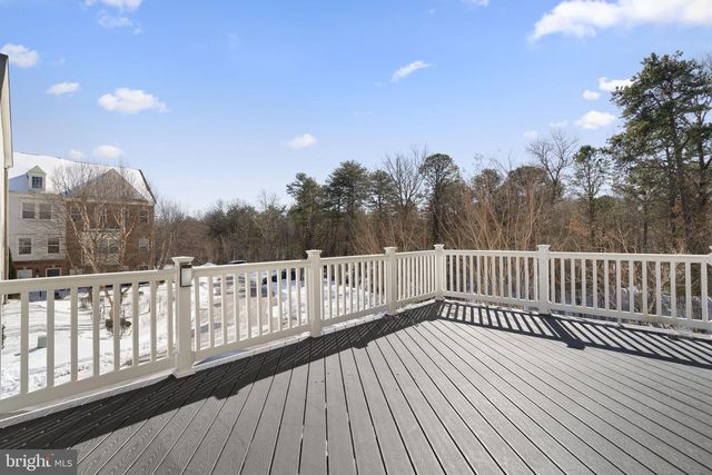 6974 SOUTHMOOR ST, Hanover, MD 21076