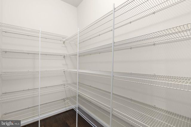 6974 SOUTHMOOR ST, Hanover, MD 21076