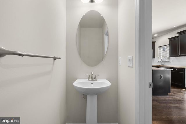 6974 SOUTHMOOR ST, Hanover, MD 21076