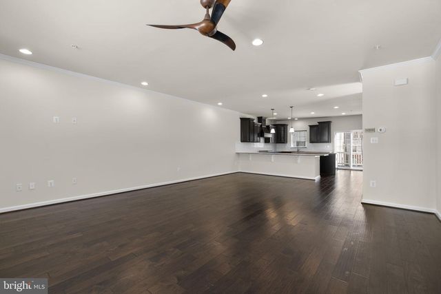 6974 SOUTHMOOR ST, Hanover, MD 21076