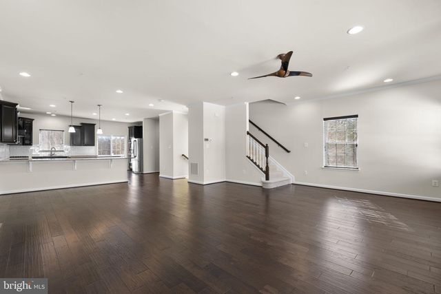 6974 SOUTHMOOR ST, Hanover, MD 21076