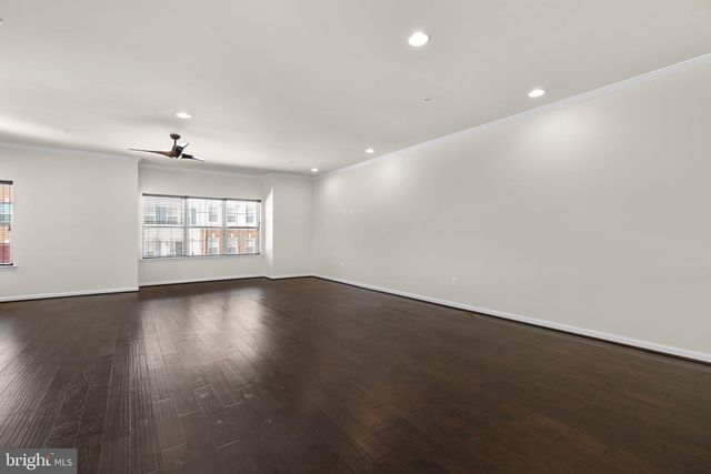 6974 SOUTHMOOR ST, Hanover, MD 21076