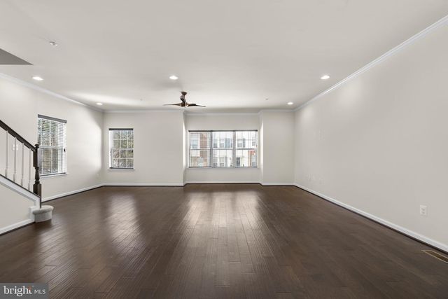 6974 SOUTHMOOR ST, Hanover, MD 21076