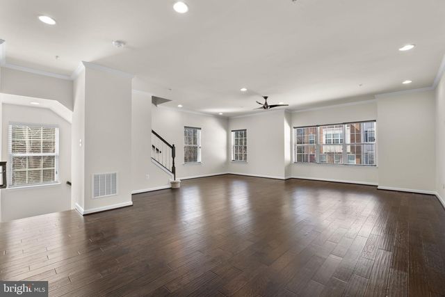 6974 SOUTHMOOR ST, Hanover, MD 21076