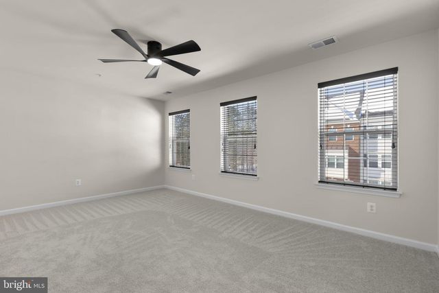 6974 SOUTHMOOR ST, Hanover, MD 21076