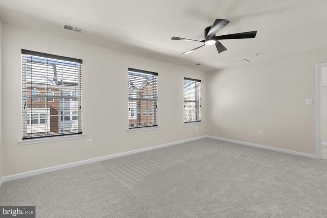 6974 SOUTHMOOR ST, Hanover, MD 21076