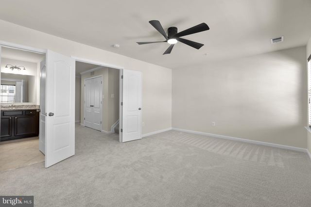 6974 SOUTHMOOR ST, Hanover, MD 21076