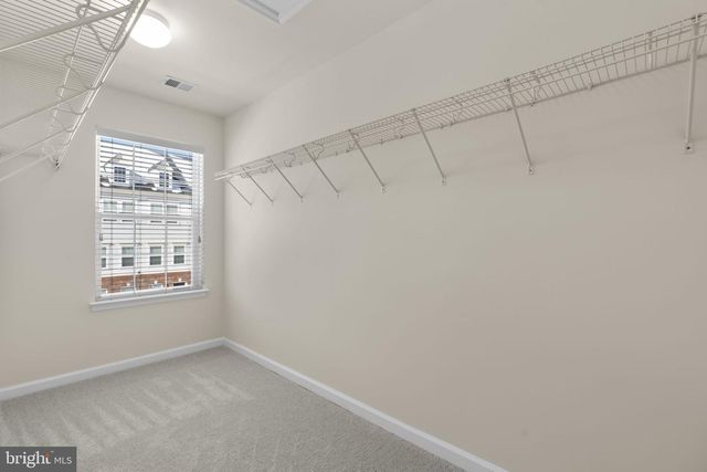 6974 SOUTHMOOR ST, Hanover, MD 21076