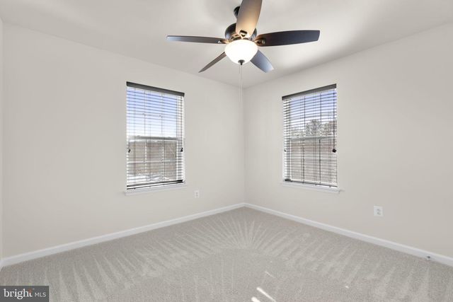 6974 SOUTHMOOR ST, Hanover, MD 21076