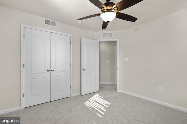 6974 SOUTHMOOR ST, Hanover, MD 21076