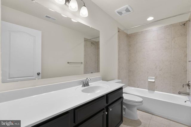 6974 SOUTHMOOR ST, Hanover, MD 21076