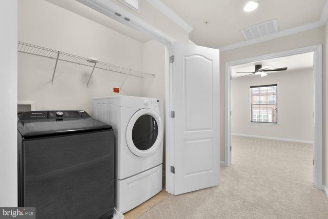 6974 SOUTHMOOR ST, Hanover, MD 21076