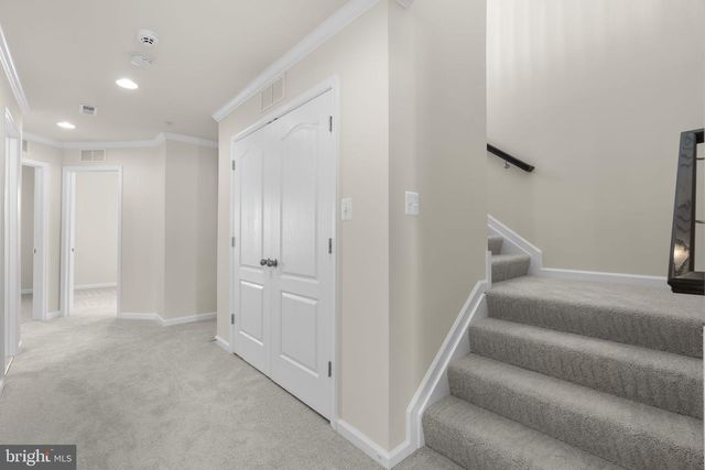 6974 SOUTHMOOR ST, Hanover, MD 21076