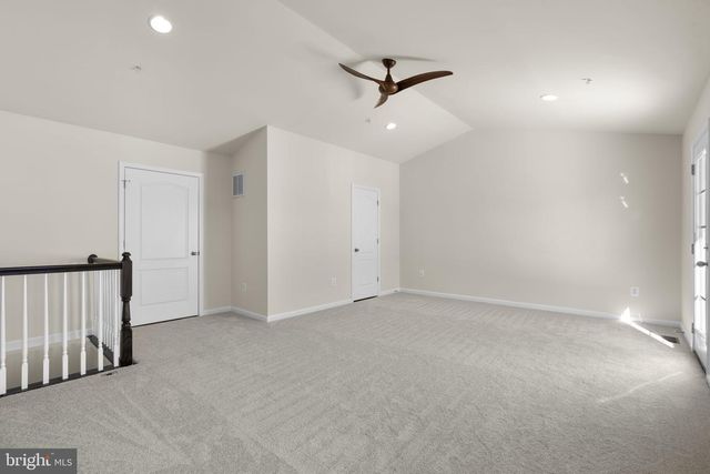 6974 SOUTHMOOR ST, Hanover, MD 21076