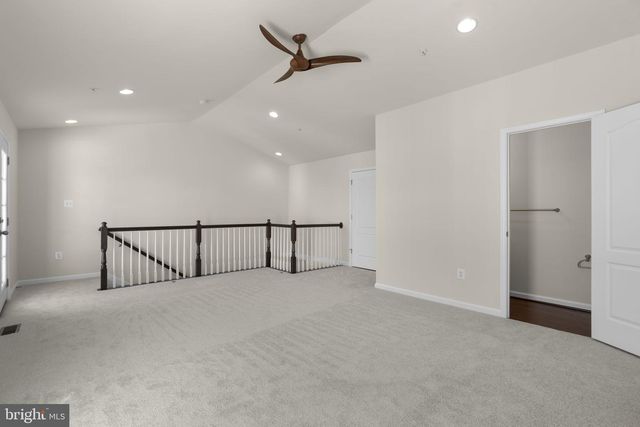 6974 SOUTHMOOR ST, Hanover, MD 21076