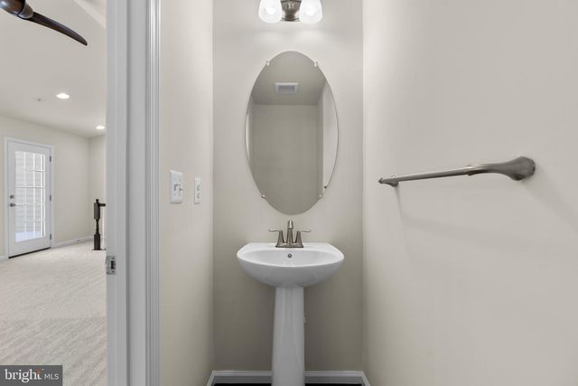 6974 SOUTHMOOR ST, Hanover, MD 21076