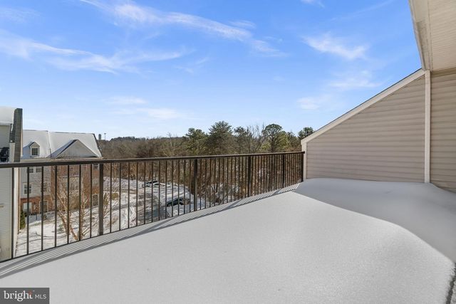 6974 SOUTHMOOR ST, Hanover, MD 21076