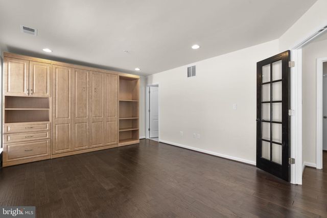 6974 SOUTHMOOR ST, Hanover, MD 21076