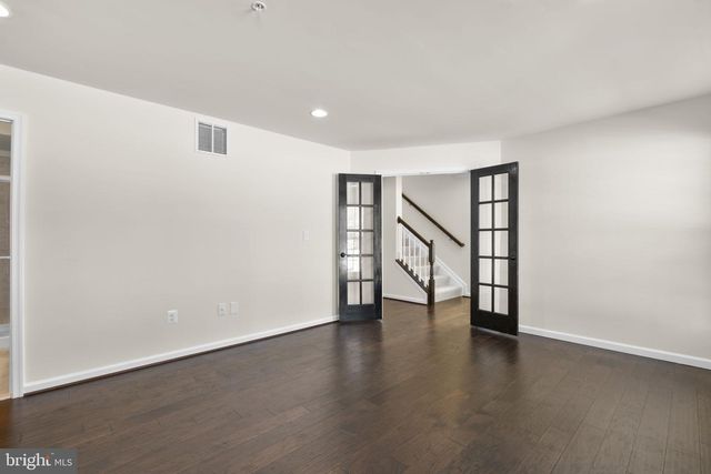 6974 SOUTHMOOR ST, Hanover, MD 21076