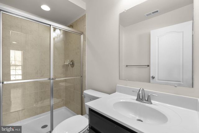 6974 SOUTHMOOR ST, Hanover, MD 21076