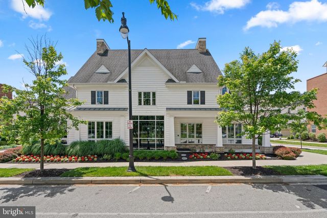 6974 SOUTHMOOR ST, Hanover, MD 21076