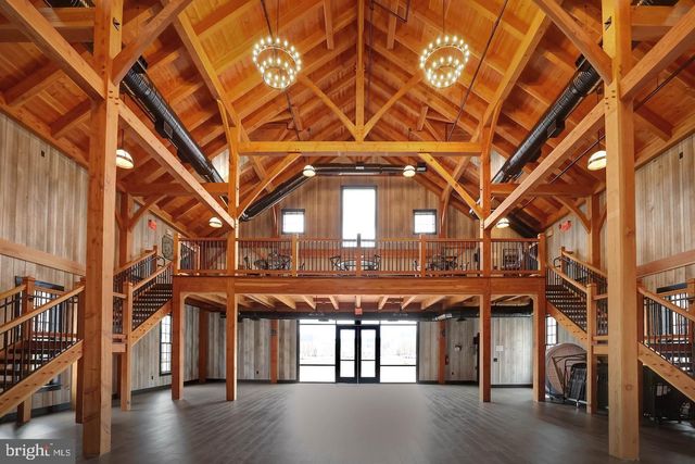 6974 SOUTHMOOR ST, Hanover, MD 21076