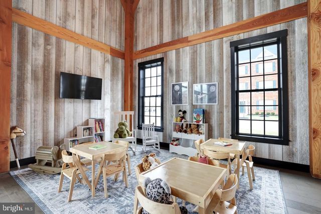 6974 SOUTHMOOR ST, Hanover, MD 21076