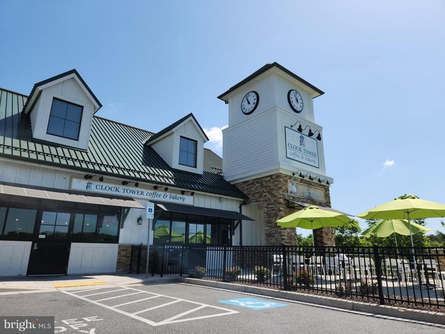 6974 SOUTHMOOR ST, Hanover, MD 21076