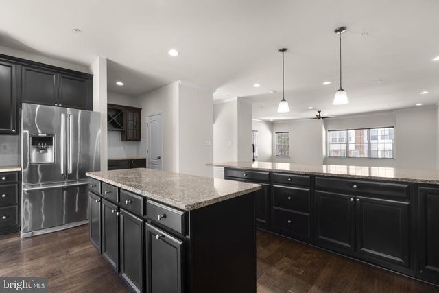 6974 SOUTHMOOR ST, Hanover, MD 21076