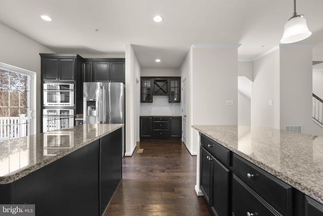 6974 SOUTHMOOR ST, Hanover, MD 21076