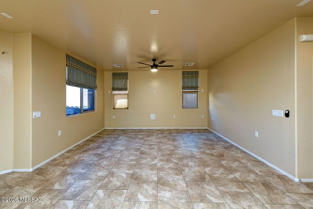 13991 E Cheavront Loop, Vail, AZ 85641