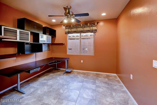 13991 E Cheavront Loop, Vail, AZ 85641