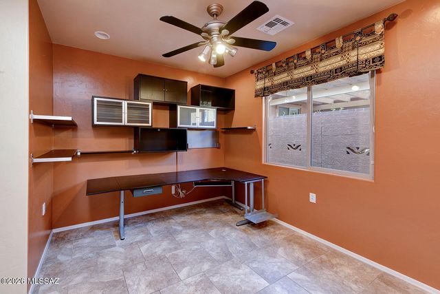 13991 E Cheavront Loop, Vail, AZ 85641
