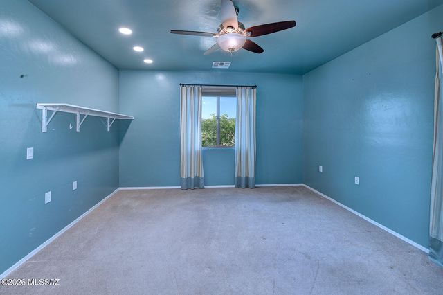 13991 E Cheavront Loop, Vail, AZ 85641