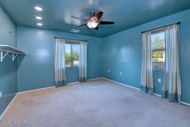13991 E Cheavront Loop, Vail, AZ 85641