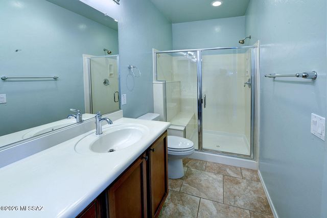 13991 E Cheavront Loop, Vail, AZ 85641