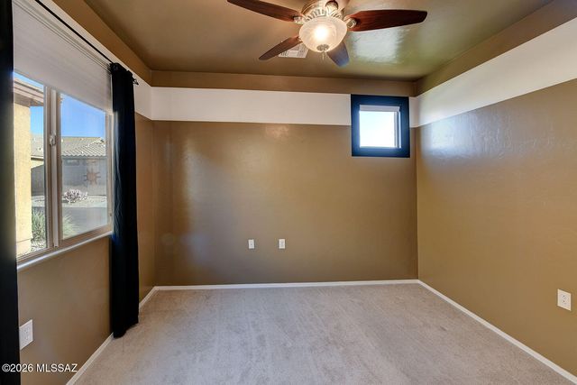 13991 E Cheavront Loop, Vail, AZ 85641