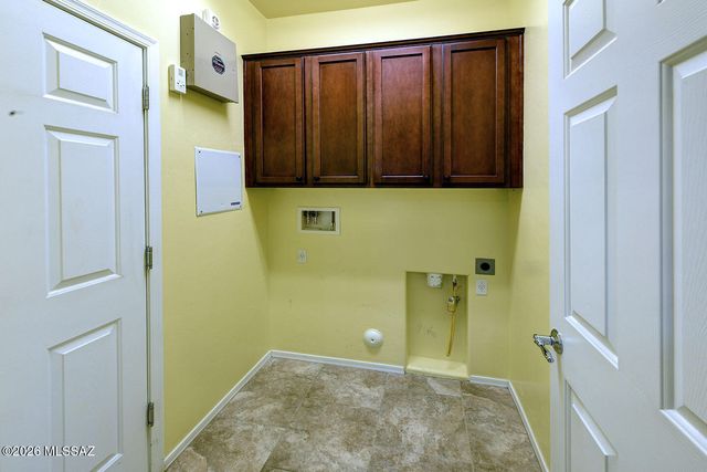 13991 E Cheavront Loop, Vail, AZ 85641