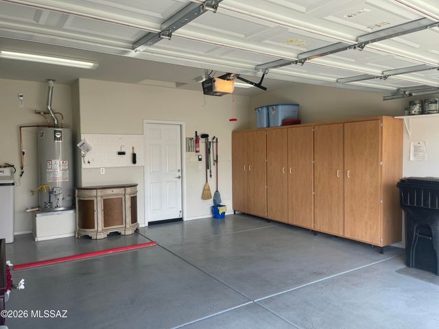 13991 E Cheavront Loop, Vail, AZ 85641