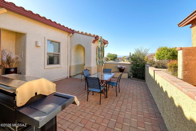 13991 E Cheavront Loop, Vail, AZ 85641