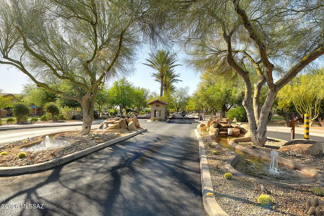 13991 E Cheavront Loop, Vail, AZ 85641