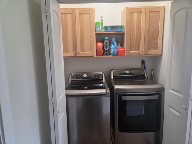 1230 Periwinkle Court, Fruita, CO 81521