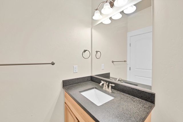 1230 Periwinkle Court, Fruita, CO 81521