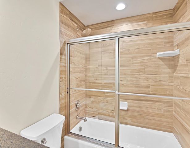 1230 Periwinkle Court, Fruita, CO 81521