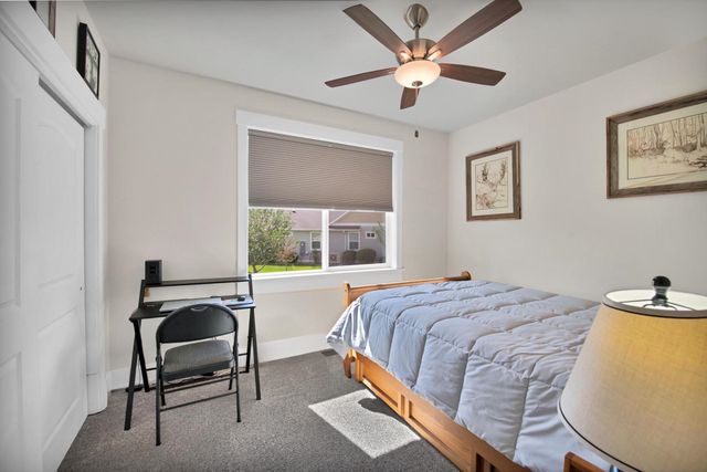 1230 Periwinkle Court, Fruita, CO 81521