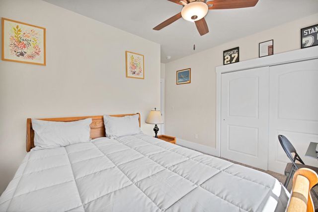 1230 Periwinkle Court, Fruita, CO 81521